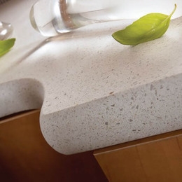 Silestone